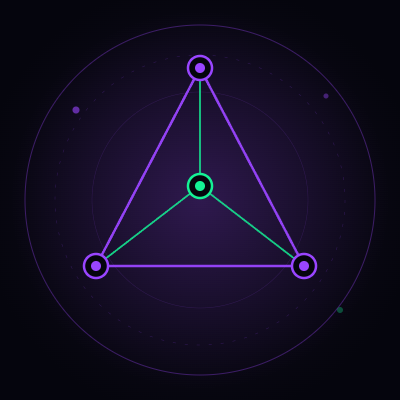 aequitaslabs.xyz favicon